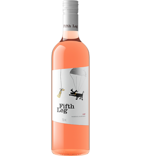 Rosé 2024